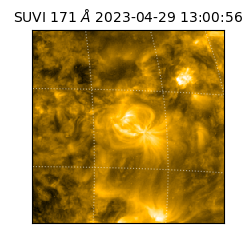 suvi - 2023-04-29T13:00:56.320000