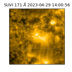 suvi - 2023-04-29T14:00:56.466000