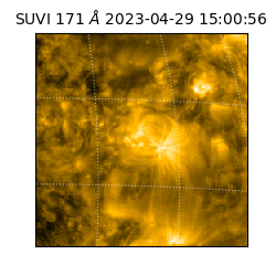 suvi - 2023-04-29T15:00:56.612000