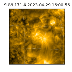 suvi - 2023-04-29T16:00:56.756000