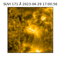 suvi - 2023-04-29T17:00:56.898000