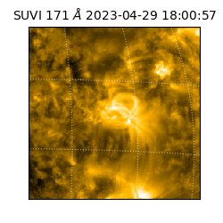 suvi - 2023-04-29T18:00:57.050000