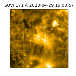 suvi - 2023-04-29T19:00:57.190000