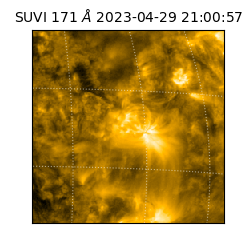 suvi - 2023-04-29T21:00:57.480000