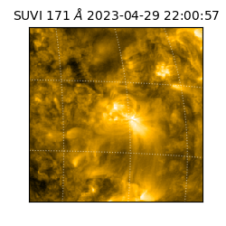 suvi - 2023-04-29T22:00:57.626000