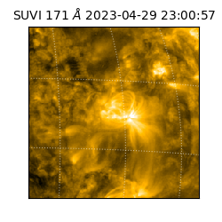 suvi - 2023-04-29T23:00:57.770000