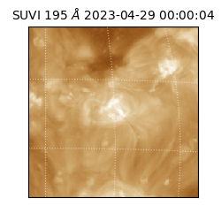 suvi - 2023-04-29T00:00:04.414000