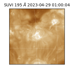 suvi - 2023-04-29T01:00:04.558000