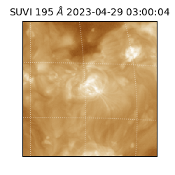 suvi - 2023-04-29T03:00:04.850000