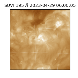 suvi - 2023-04-29T06:00:05.290000