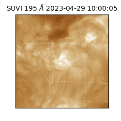 suvi - 2023-04-29T10:00:05.864000