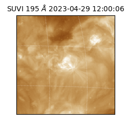 suvi - 2023-04-29T12:00:06.158000