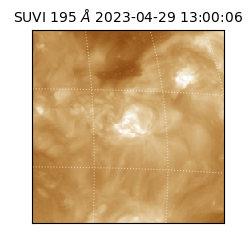 suvi - 2023-04-29T13:00:06.300000