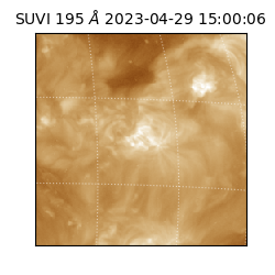 suvi - 2023-04-29T15:00:06.594000