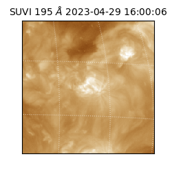 suvi - 2023-04-29T16:00:06.738000