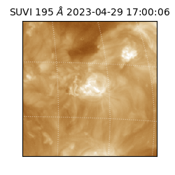 suvi - 2023-04-29T17:00:06.880000