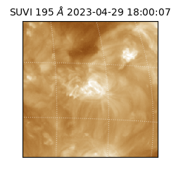 suvi - 2023-04-29T18:00:07.026000