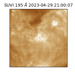 suvi - 2023-04-29T21:00:07.462000