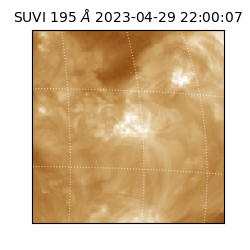 suvi - 2023-04-29T22:00:07.608000