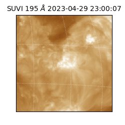 suvi - 2023-04-29T23:00:07.752000