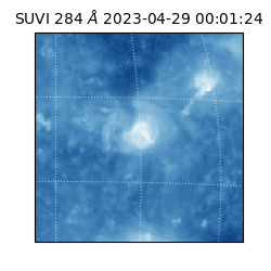 suvi - 2023-04-29T00:01:24.410000