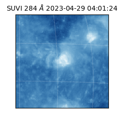 suvi - 2023-04-29T04:01:24.988000