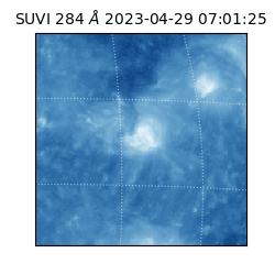 suvi - 2023-04-29T07:01:25.426000