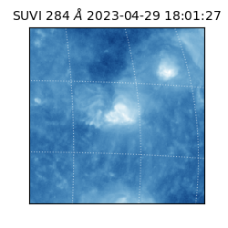 suvi - 2023-04-29T18:01:27.022000
