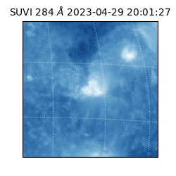 suvi - 2023-04-29T20:01:27.312000