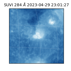 suvi - 2023-04-29T23:01:27.746000