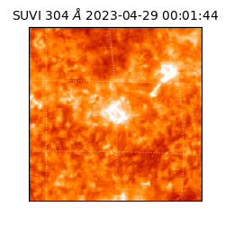 suvi - 2023-04-29T00:01:44.418000