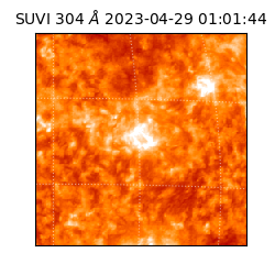 suvi - 2023-04-29T01:01:44.562000