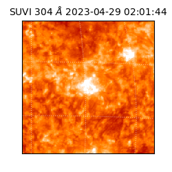 suvi - 2023-04-29T02:01:44.710000