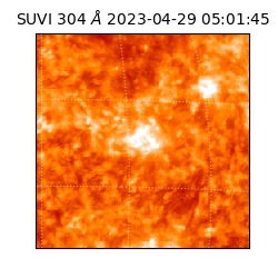 suvi - 2023-04-29T05:01:45.144000