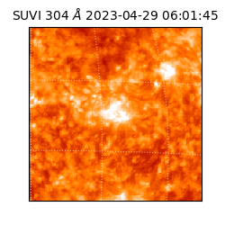 suvi - 2023-04-29T06:01:45.290000