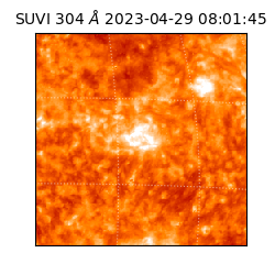 suvi - 2023-04-29T08:01:45.580000