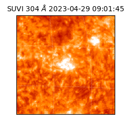 suvi - 2023-04-29T09:01:45.726000