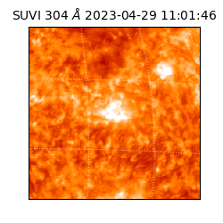 suvi - 2023-04-29T11:01:46.016000