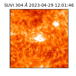 suvi - 2023-04-29T12:01:46.162000