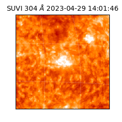 suvi - 2023-04-29T14:01:46.452000