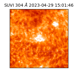 suvi - 2023-04-29T15:01:46.598000