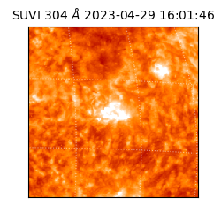 suvi - 2023-04-29T16:01:46.742000