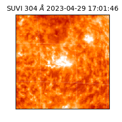 suvi - 2023-04-29T17:01:46.884000