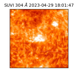 suvi - 2023-04-29T18:01:47.030000