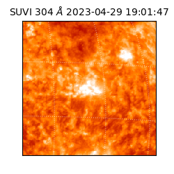 suvi - 2023-04-29T19:01:47.176000