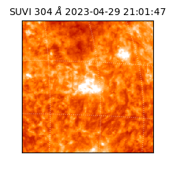 suvi - 2023-04-29T21:01:47.466000