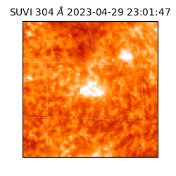 suvi - 2023-04-29T23:01:47.756000