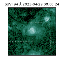 suvi - 2023-04-29T00:00:24.414000