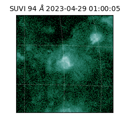 suvi - 2023-04-29T01:00:05.122000