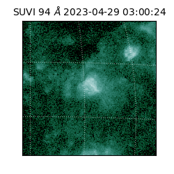 suvi - 2023-04-29T03:00:24.850000